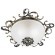 Потолочный светильник Palermo OML-76407-03 Потолочный светильник Palermo OML-76407-03