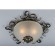 Потолочный светильник Palermo OML-76407-03 Потолочный светильник Palermo OML-76407-03