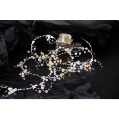 Светодиодная гирлянда EGLO 411094