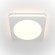 Встраиваемый светильник Maytoni DL303-L12W Phanton светодиодный LED 12W Встраиваемый светильник Maytoni DL303-L12W Phanton светодиодный LED 12W