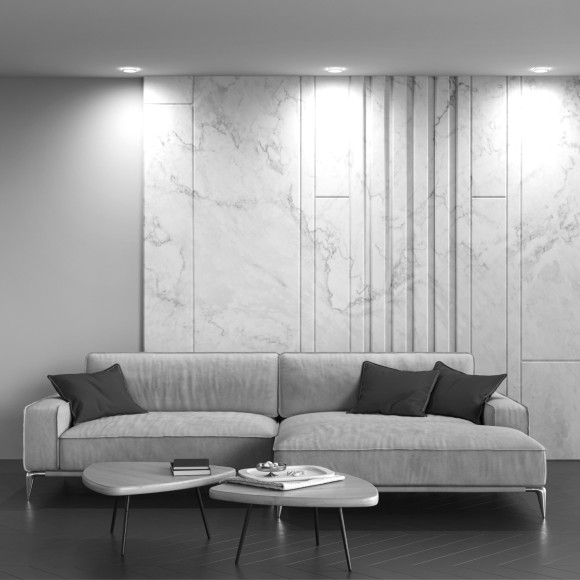 Встраиваемый светильник Maytoni DL303-L12W Phanton светодиодный LED 12W Встраиваемый светильник Maytoni DL303-L12W Phanton светодиодный LED 12W