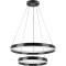 Люстра подвесная Rotonda Lightstar 736427