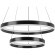 Люстра подвесная Rotonda Lightstar 736427