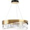 Люстра подвесная Helio Lightstar 703163