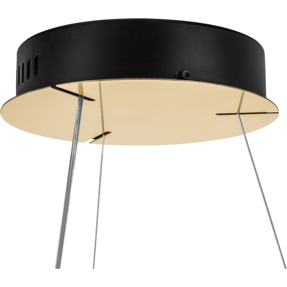 Люстра подвесная Helio Lightstar 703163