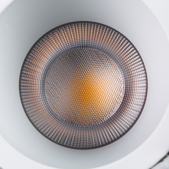 Светильник светодиодный универсальный IP44 Ciclone Lightstar 385636