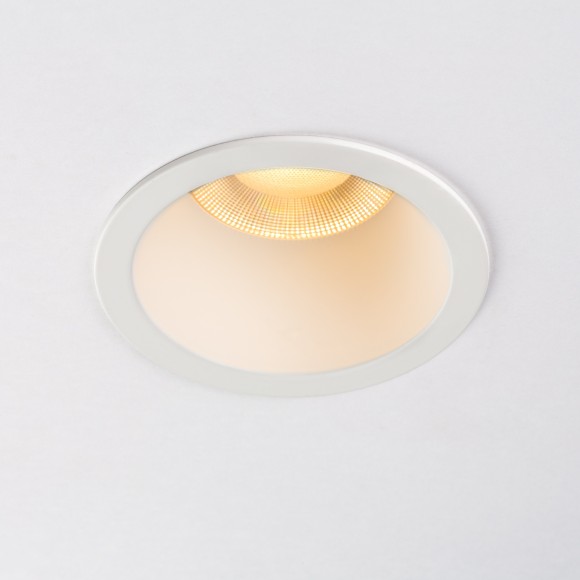 Светильник светодиодный универсальный IP44 Ciclone Lightstar 385636