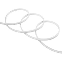 Светильник для шинопровода 10Вт Linea Lightstar 206114 Светильник для шинопровода 10Вт Linea Lightstar 206114