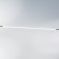 Светильник для шинопровода 10Вт Linea Lightstar 206114