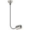 Ввод питания боковой Maytoni Flarity TRA154C-SB1-PT