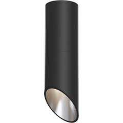 Потолочный светильник Technical C025CL-01B