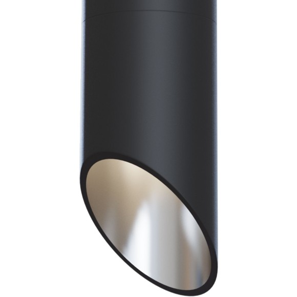 Потолочный светильник Technical C025CL-01B Потолочный светильник Technical C025CL-01B