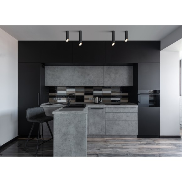 Потолочный светильник Technical C025CL-01B Потолочный светильник Technical C025CL-01B