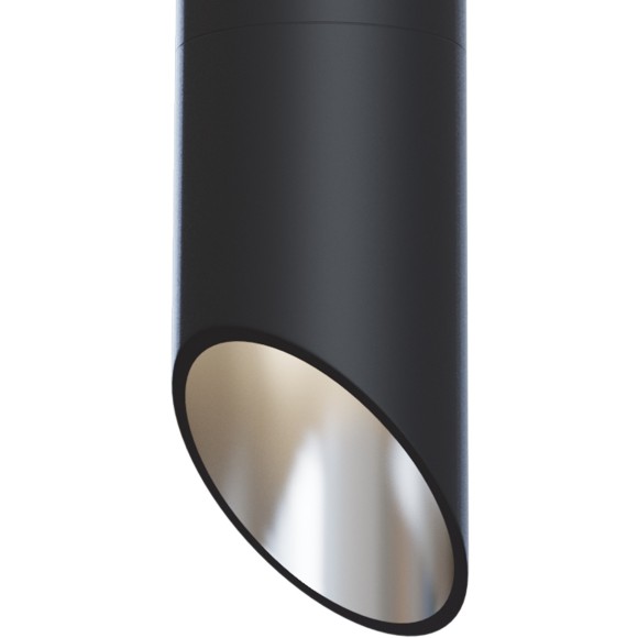 Потолочный светильник Technical C025CL-01B Потолочный светильник Technical C025CL-01B