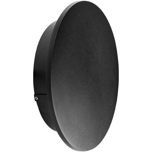 Светильник светодиодный уличный Piatto Lightstar 379347