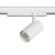 Светильник для трековой системы Quattro LED 15W с управлением TRIAC Alta Base Lightstar A5146TRIAC