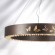 Люстра подвесная Faraone Lightstar 701181
