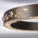 Люстра подвесная Faraone Lightstar 701181