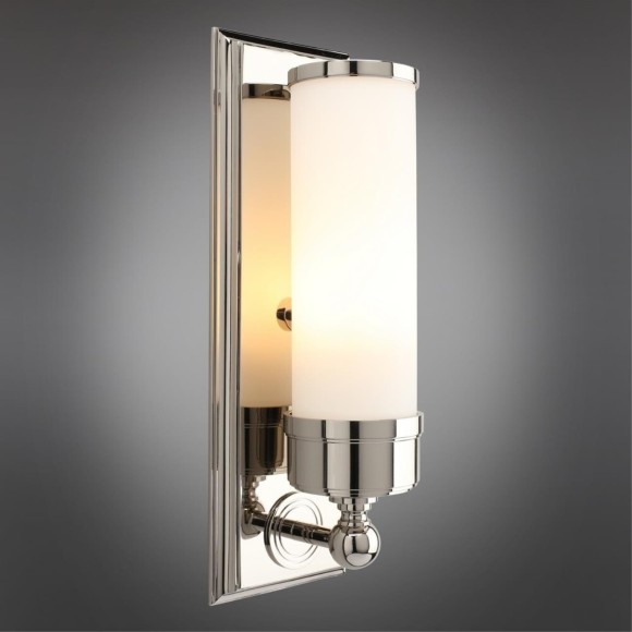 Светильник настенный (Бра) APL.804.11.01