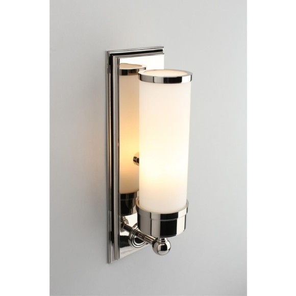 Светильник настенный (Бра) APL.804.11.01
