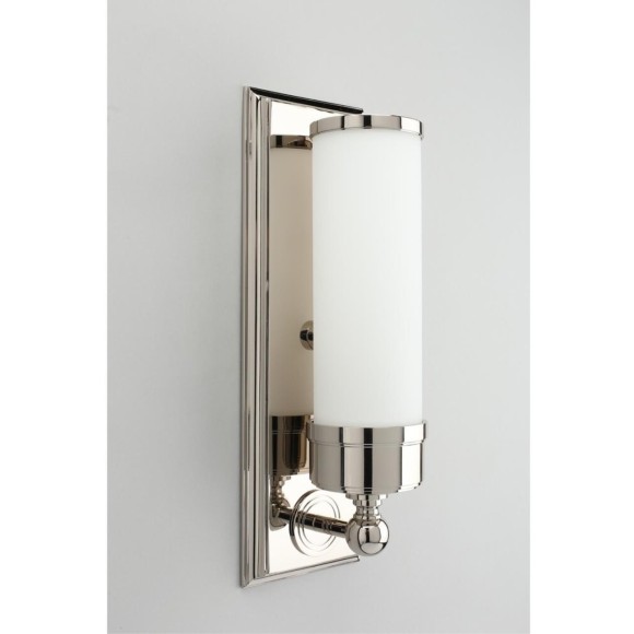 Светильник настенный (Бра) APL.804.11.01