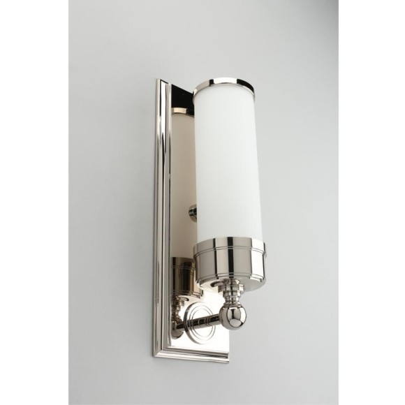 Светильник настенный (Бра) APL.804.11.01