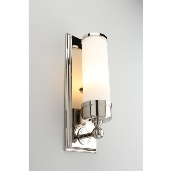 Светильник настенный (Бра) APL.804.11.01