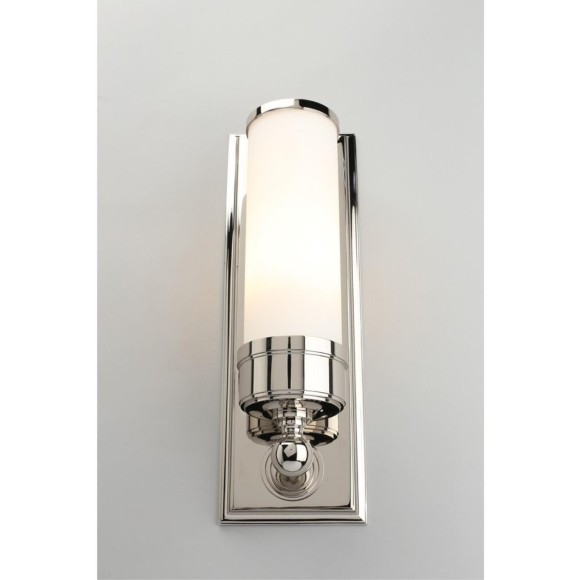 Светильник настенный (Бра) APL.804.11.01