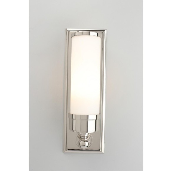 Светильник настенный (Бра) APL.804.11.01