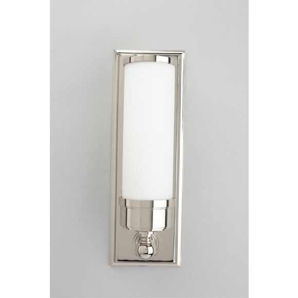 Светильник настенный (Бра) APL.804.11.01