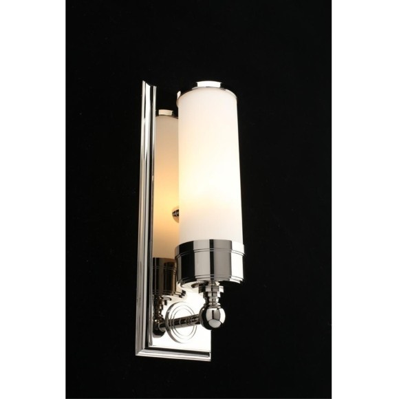 Светильник настенный (Бра) APL.804.11.01