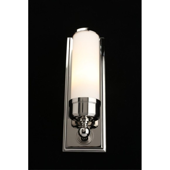 Светильник настенный (Бра) APL.804.11.01