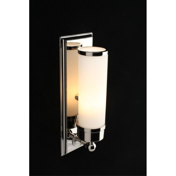 Светильник настенный (Бра) APL.804.11.01