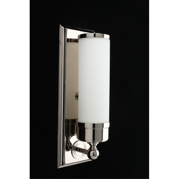 Светильник настенный (Бра) APL.804.11.01