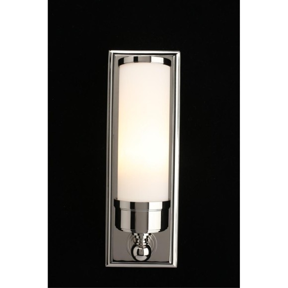 Светильник настенный (Бра) APL.804.11.01