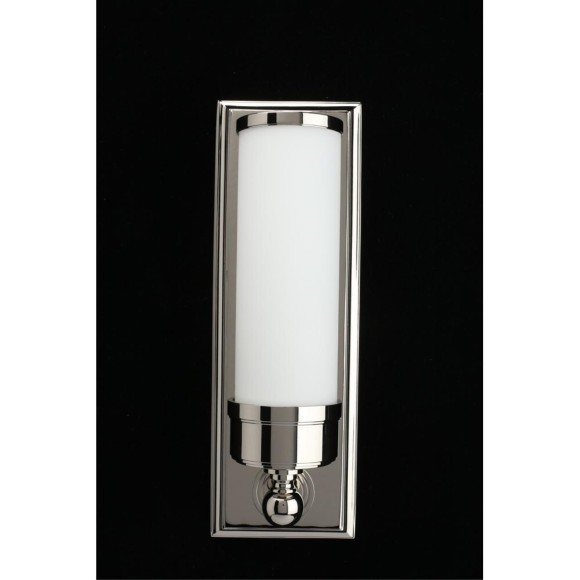 Светильник настенный (Бра) APL.804.11.01