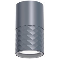 Уличный светильник GU10 IP65 Favourite 4660-1U