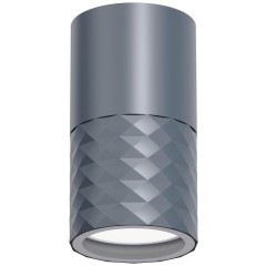 Уличный светильник GU10 IP65 Favourite 4660-1U Уличный светильник GU10 IP65 Favourite 4660-1U