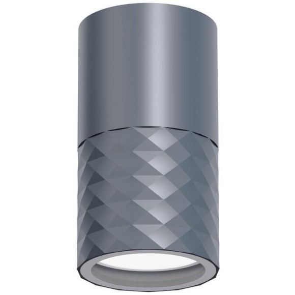 Уличный светильник GU10 IP65 Favourite 4660-1U