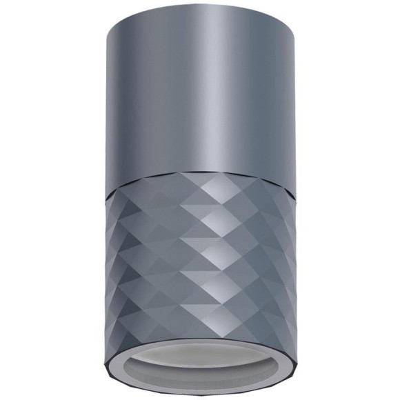 Уличный светильник GU10 IP65 Favourite 4660-1U