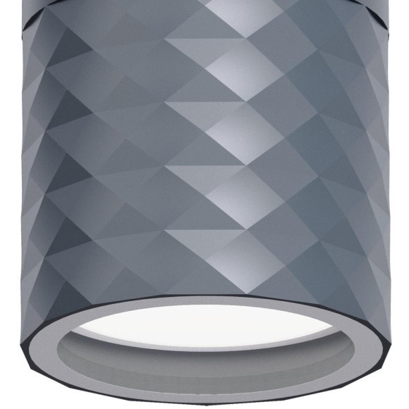 Уличный светильник GU10 IP65 Favourite 4660-1U