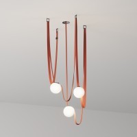 Готовая конструкция (набор) Technical TFC-Par-H10-R