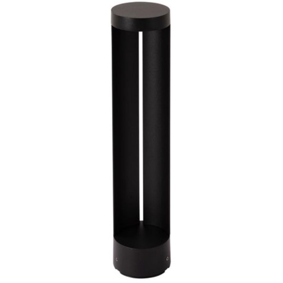 Ландшафтный светильник Arte Lamp NEW YORK A1645PA-1BK