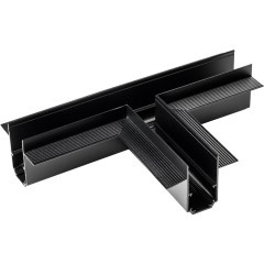 Встраиваемое соединение Т д/шинопровода UNO Uno 509277 Встраиваемое соединение Т д/шинопровода UNO Uno 509277