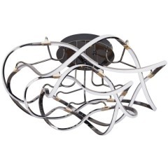 Люстра потолочная APL.062.07.70 Люстра потолочная APL.062.07.70