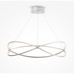 Подвесной светильник Maytoni MOD062PL-L56CH3K Подвесной светильник Maytoni MOD062PL-L56CH3K