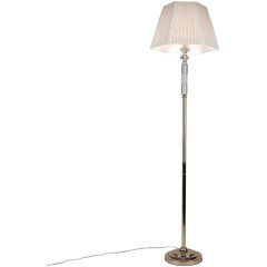 Торшер APL.719.05.01 Торшер APL.719.05.01