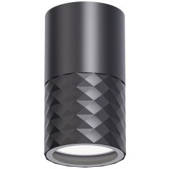 4659-1U, уличный светильник, D55xH100, 1xGU10x35W, IP65, excluded 4659-1U, уличный светильник, D55xH100, 1xGU10x35W, IP65, excluded