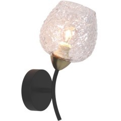 Бра Pavarolo OML-67801-01 Бра Pavarolo OML-67801-01