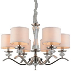 Люстра подвесная APL.715.03.06 Люстра подвесная APL.715.03.06